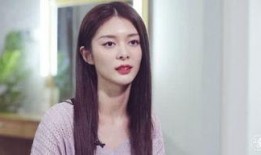 二姐和黑粉爆料视频,视频内容深度解析