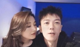 吴雅婷房东爆料了吗视频,揭秘背后惊人真相