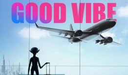 good在线观看 .,探索good在线观看的精彩世界