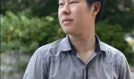 潇洒哥爆料唐山视频大全,唐山视频大全背后的震撼真相