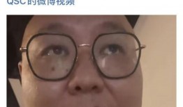 胖哥爆料视频大全下载最新,最新热门内容一网打尽