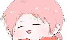 网红吃瓜头像搞笑,笑料横生的搞笑瞬间