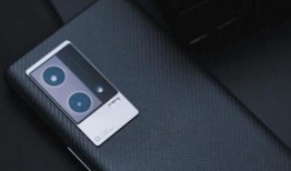 iqoo 9最新爆料,性能怪兽来袭，颠覆手机市场格局！”